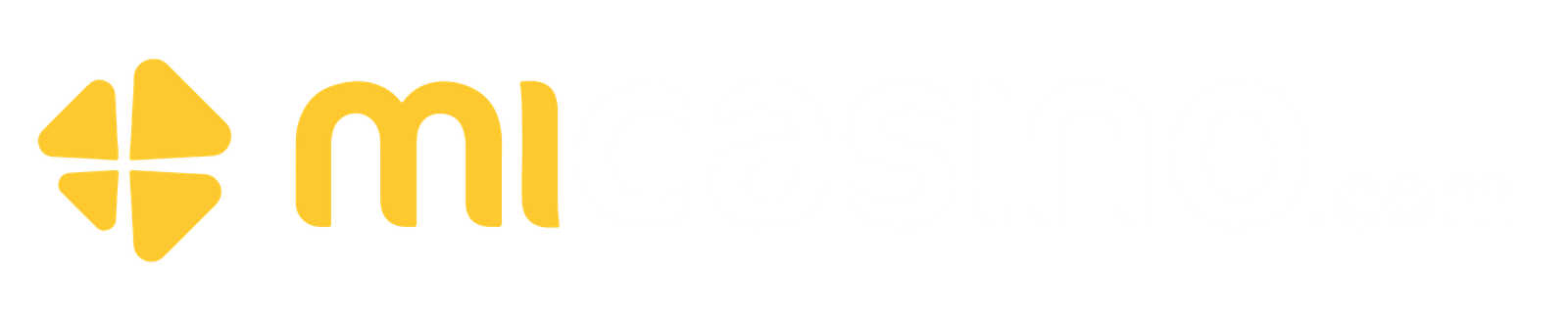 Mi Casino