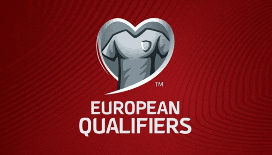 Final Champions League - Ver en vivo gratis