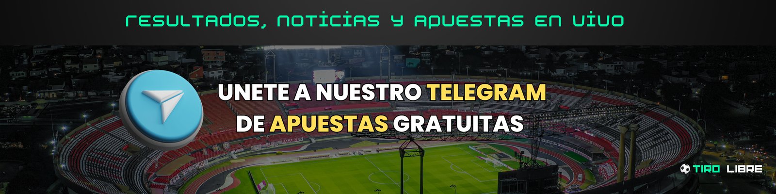 Publicidad Technole