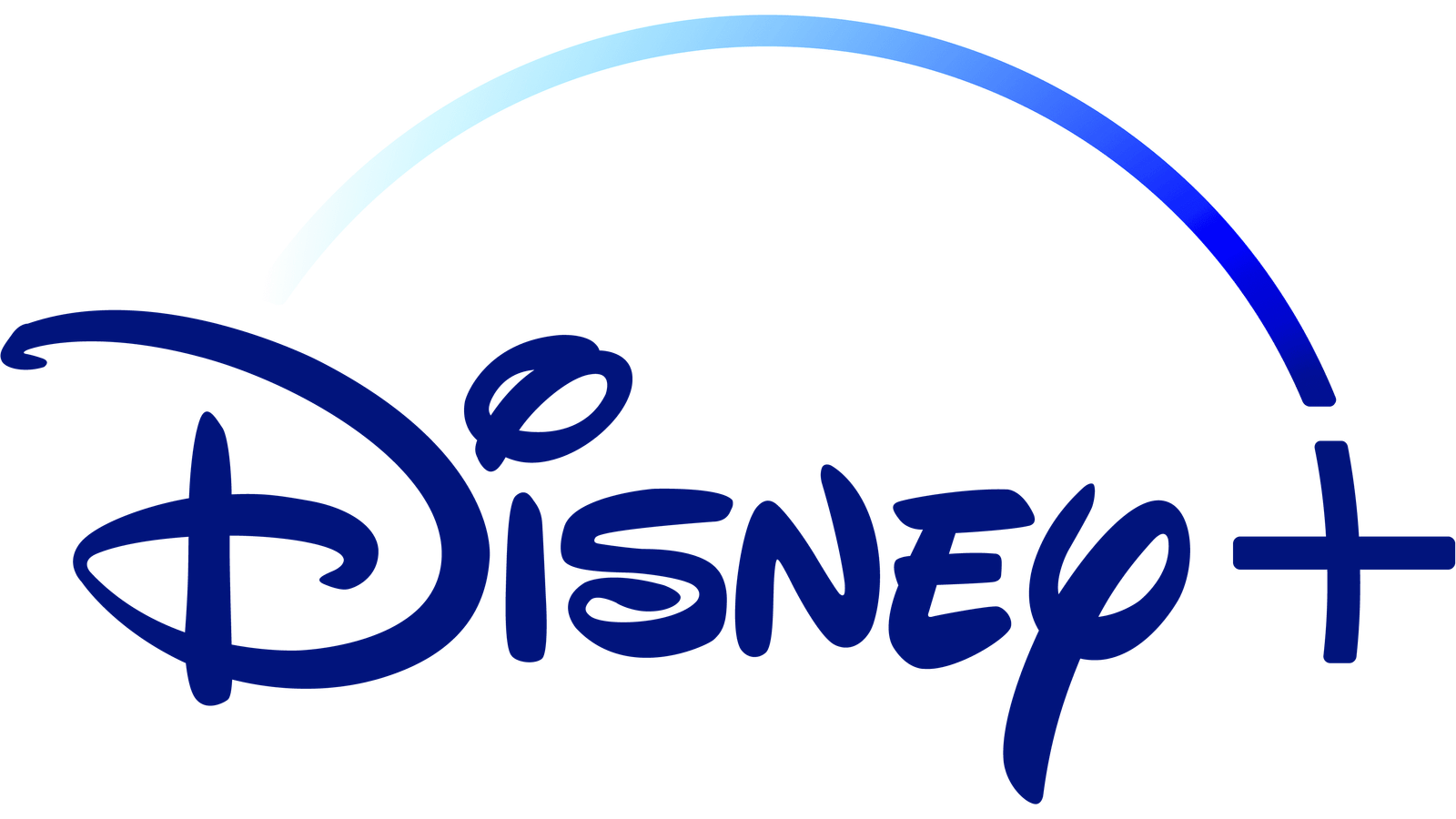 Disney 1 - Ver fútbol online