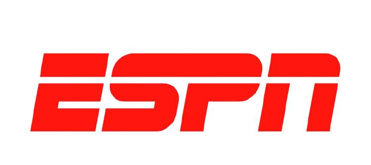 ESPN - Ver partidos en directo