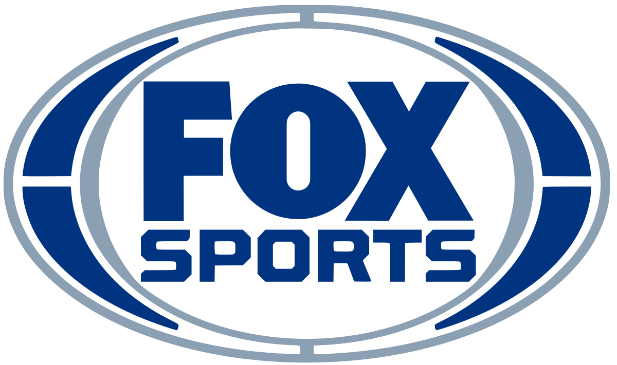 FOX Sports México - Ver fútbol online