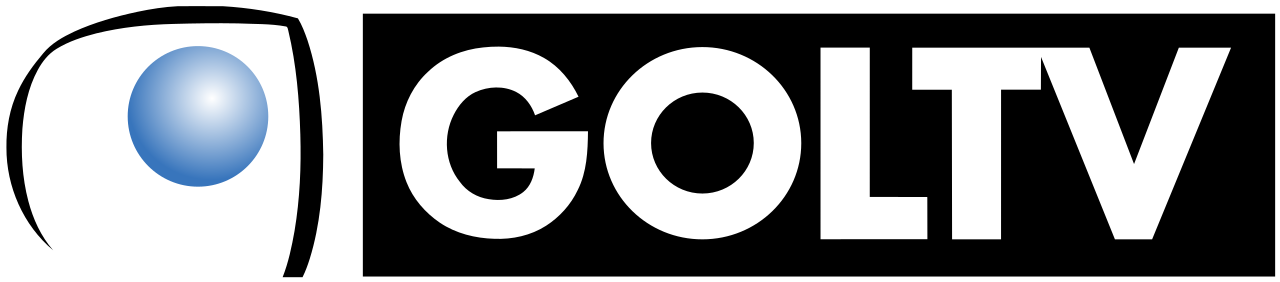 Gol TV - Ver fútbol online gratis