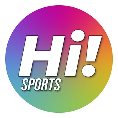 HI Sports - Ver fútbol gratis en vivo