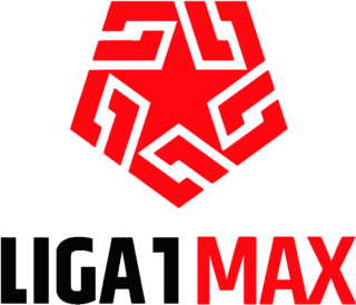 Liga 1 MAX - Ver fútbol peruano