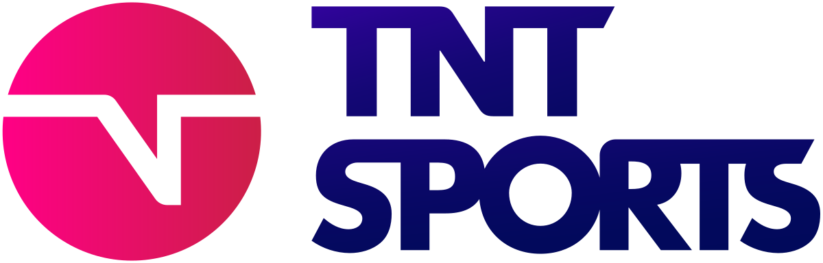TNT Sports - Ver fútbol en vivo gratis