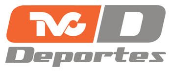 TVC Deportes - Ver fútbol en vivo