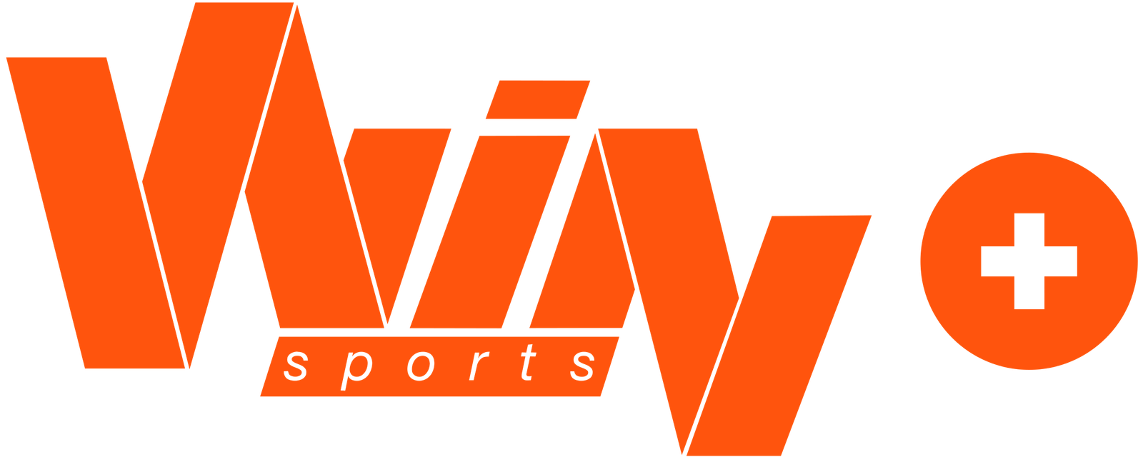 WIN PLUS2 - Ver fútbol en vivo gratis