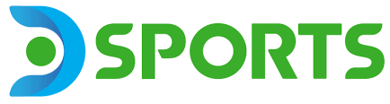 DSPORTS - Ver fútbol en vivo gratis