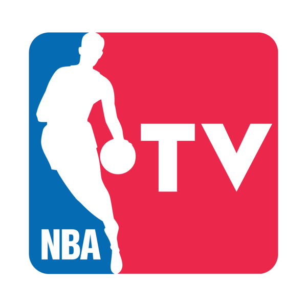 NBA 1 - Ver fútbol online
